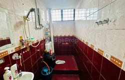 Jalan UP 4/5, Ukay Perdana, 68000, Selangor, Ulu Kelang, Selangor 68000