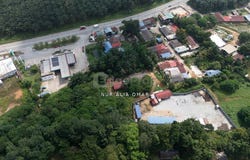 Shah Alam, Selangor 0