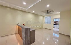 Ayer Keroh, Melaka 75450
