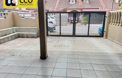 523,MENGLEMBU REGROUPING AREA, MENGLEMBU, 31450, Kinta, Perak