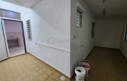 Jalan KE, Rawang, Selangor 48000