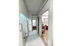 Kepong Baru, Kepong, Kuala Lumpur 52100