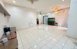 Jalan Makmur, Kajang, Selangor 43000