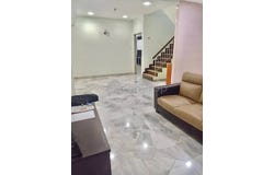 Kajang, Selangor 43000