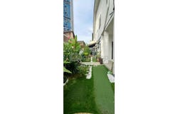 Keramat, Selangor 54200