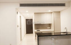 Damansara Heights, Kuala Lumpur 50490