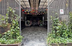 Jalan Lengkuas E16/E, Rimba Jaya, 40200, Selangor, Shah Alam, Selangor 40200