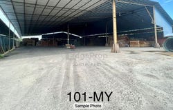 Klang, Selangor 41200