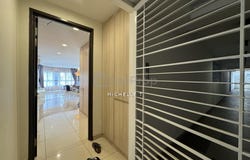Jalan PJU 1a/3, Ara Damansara, Selangor 43701