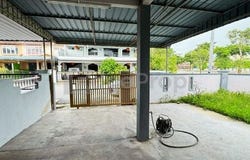 Bertam, Penang 13200