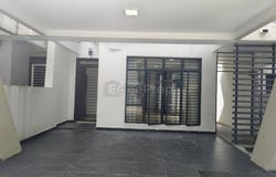 Shah Alam, Selangor 40150