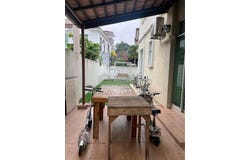 Pauh Jaya, Penang 13700