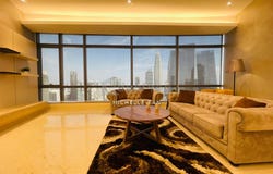 Jalan Conlay, 55100, Kuala Lumpur, KLCC, Kuala Lumpur 50450