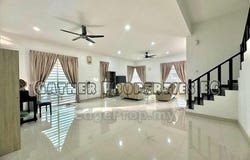 Ipoh, Perak 31400