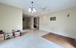 Jalan USJ 3A/4, USJ, Selangor 47600