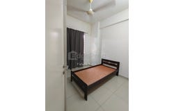 Puchong, Selangor 47100