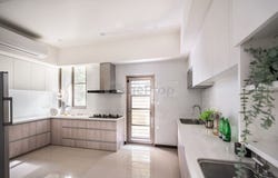 Cheras, Kuala Lumpur 56000