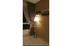 Jalan Peel, Cheras, Kuala Lumpur 55100