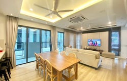 Shah Alam, Selangor 40160
