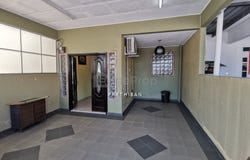 Hilir Perak, Perak 36000