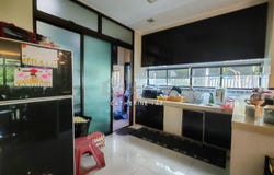 Jalan Pinggiran x , Iskandar Puteri, Johor 79100