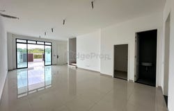 South Hills, Masai, Johor 81750