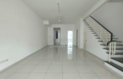 Semenyih, Selangor 43700