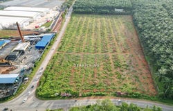 Sungai Petani, Kedah 8010