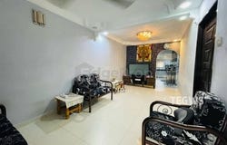 Jalan Dato Abdul Hamid 24, Klang, Selangor 41050