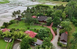 Langkawi, Kedah 7000