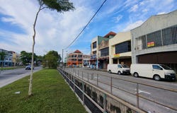Ipoh, Perak 31650