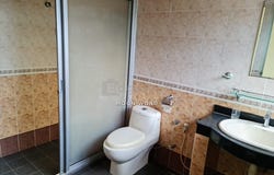 Jalan 7/144, Cheras, Kuala Lumpur 56000