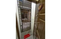 32200, Perak, Lumut, Perak 32200
