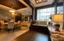 Iskandar Puteri, Johor 79100
