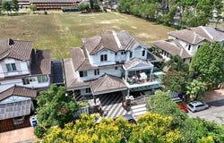 Shah Alam, Selangor 40400