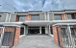 Shah Alam, Selangor 40160