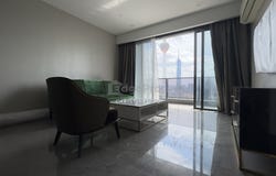 50300, Kuala Lumpur, KL City, Kuala Lumpur 0