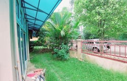 Jalan Sigma, Shah Alam, Selangor 40150