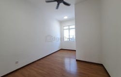 Jalan Sierra Ukay , 68000 Ampang, Selangor, Ampang, Selangor 68000