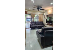 Klang, Selangor 41050