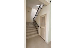Jalan Bukit Prima, Cheras, Selangor 43200