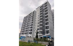 Ipoh, Perak 31350