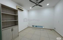 Bandar Sri Damansara, Bandar Sri Damansara, Selangor 52200