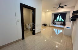 Iskandar Puteri, Johor 79100