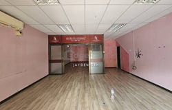 Jitra, Kedah 0