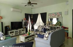 Sitiawan, Perak 32000