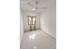 Shah Alam, Selangor 40170