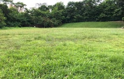 Rawang, Selangor 48000