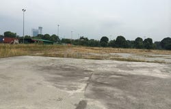 Klang, Selangor 42200
