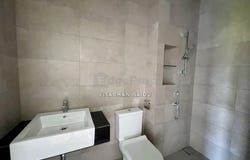 Tamansari, Sungai Bakau, Rawang, Selangor 48000